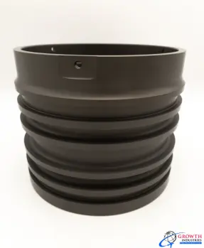 161A1168-1G CARRIER-LOWER BEARING,MAIN LANDING GEAR